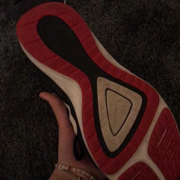 Nike dual fusion run 3 - Picture 4 of 4